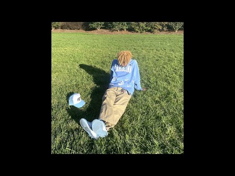 (free for profit) midwxst + sebii + ericdoa type beat - vampire l hyperpop type beat