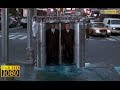Men In Black 2 Flush Me Jay Scene 1080p FULL HD