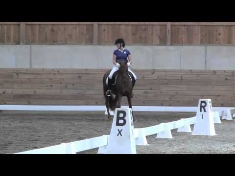 Wicked Games 3-1 Dunmovin Sept 2015