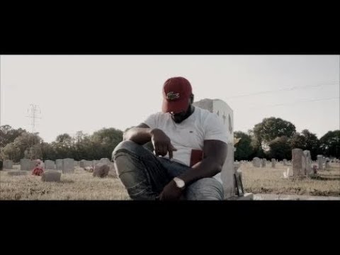 Official Video|| CHARMZ-Discernment|Prod. By: FIEND | #ShotByNae | KvscTV | SOUTH CAROLINA RAPPERS