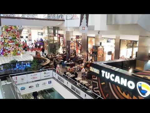 #154 La mall DOVA 🇲🇩 Chișinău