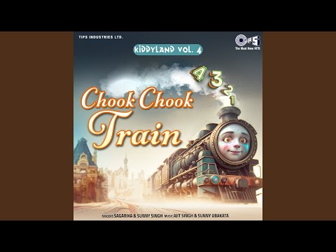 Inky Pinky Parlez Vous