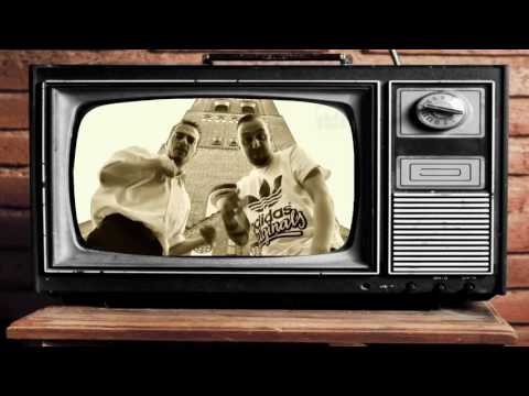 PRiXXX feat. Mikush - Ü30