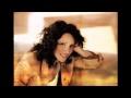 Guinnevere by Lucy Kaplansky and Shawn Colvin, radio broadcast.