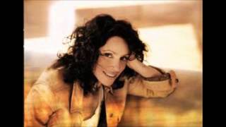 Guinnevere by Lucy Kaplansky and Shawn Colvin, radio broadcast.