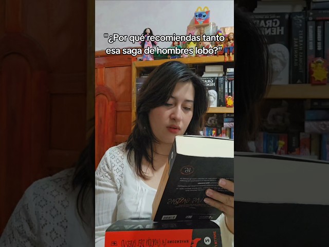 Vídeo relacionado con The Phoenix (The Volkovs Book 2) (English Edition)