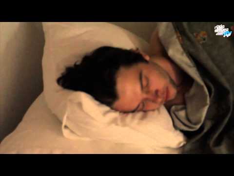 Ridestore TV - Jocke Olsson Show - Nyårsspecial