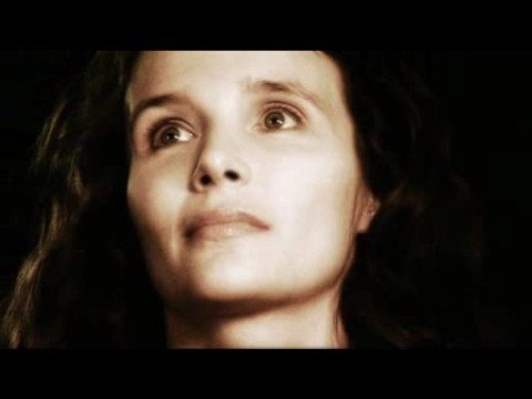 HELENE GRIMAUD - Bach