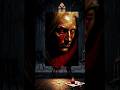 Till Death We Do Art Gothic Shortfilm Made For Us By Naren