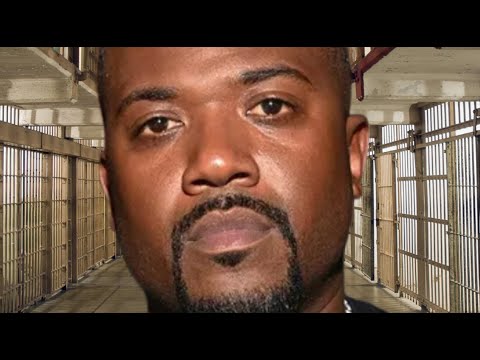 Ray J hospitalised SEVERE Pneumonia?!, Will Smith speaks is FUMING,