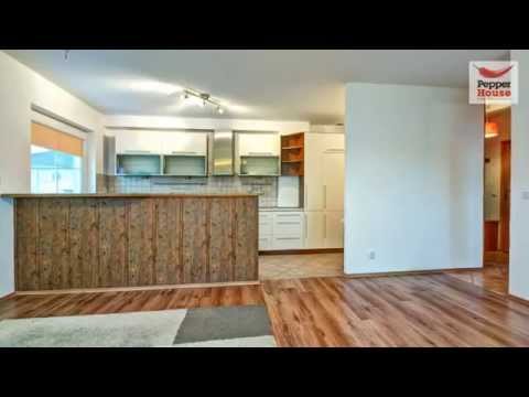 Mieszkanie na sprzedaż - Gdańsk Zakoniczyn