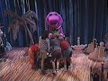 Talent Show Australia Version Part 68