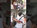 Making Of Balagam Bts 10 Balagam Shortsvideo Short Shortvideo Trending Venu Tillu​