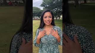 2mm Paperclip Chain in Gold #shorts