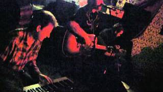 Haunted Hearts - Haunted Hearts - Music PEI Showcase