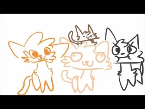 How Firestar really died