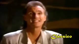 bill medley - he ain&#39;t heavy he&#39;s my brother