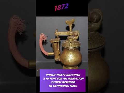 September 17: Facts & Historical Events On This Day #Shorts