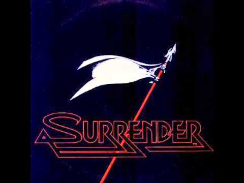Surrender - I Still Remember (May 28th 1969)