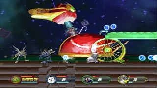 Download lagu Digimon Rumble Arena 2 - Palmon VS Gomamon VS Tentomon VS Patamon mp3 Download lagu Digimon Rumble Arena 2 - Palmon VS Gomamon VS Tentomon VS Patamon mp3