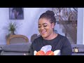 SISTERS RIVALRY PT 3 -  Rosabell Andrew/ Queen Okam - 2026 Latest Nigerian Nollywood  Movie