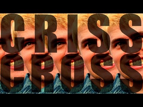 Clooner - Criss Cross