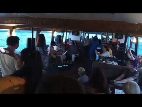 20230714 220408LiverPoganyVals