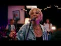 Knowing Me Knowing You By ABBA The 99s Cover