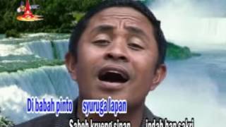 Download lagu Rafli Mon Hayati mp3