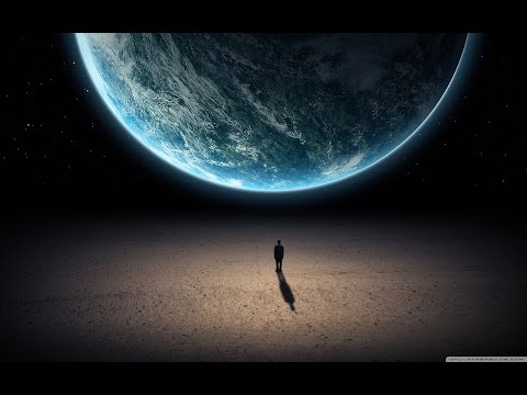 A kozmoszon túl: Univerzum vagy multiverzum? Dokumentumfilm