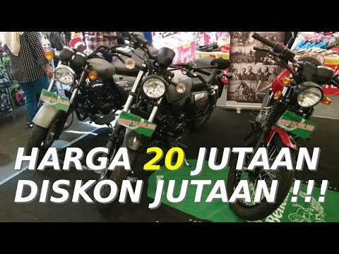 download lagu mp3 mp4 Cara Kredit Motor Benelli, download lagu Cara Kredit Motor Benelli gratis, unduh video klip Cara Kredit Motor Benelli