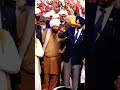 Radha Soami Shabad Shorts Radhasoami Rssb Derabeassatsang Shabad Babaji Satsang Darshan