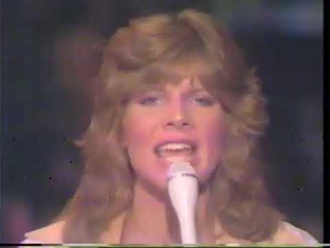 Grease Days U.S.A. 1978 TV Special