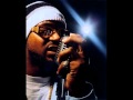 Ghostface Killah feat. Tekitha - Walkin through the Darkness