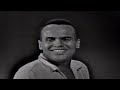 Harry Belafonte "Crawdad Song" on The Ed Sullivan Show
