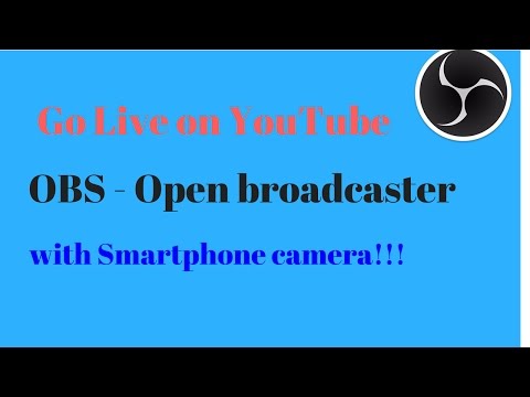 Download Virtual Video Camera Download Mp3 dan Mp4 Tanpa Ribet Gratis