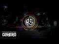 02HERO Priddy Ugly Featuring Shane Eagle