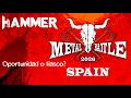 ES                                                                                               ¿Funciona realmente la Wacken Metal Battle en España? 