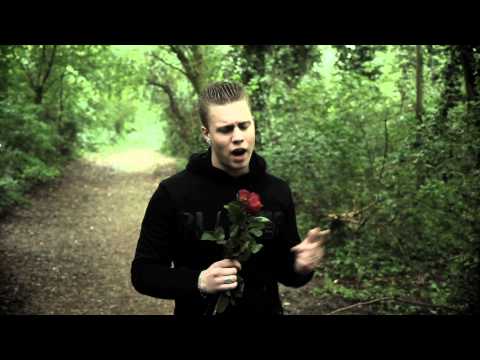 Mite M - Het spijt me (part 2) (officiele videoclip)