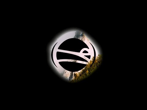 Nasty Attack - Gassed