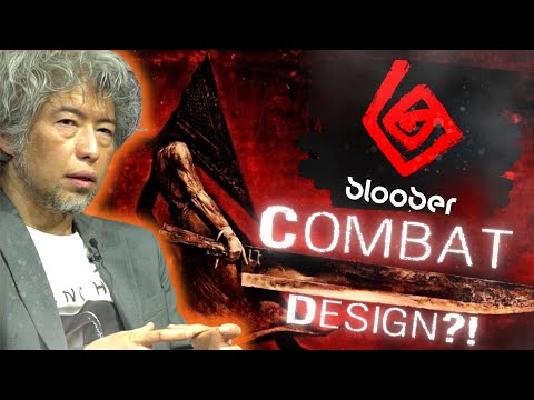 SILENT HILL 2 Remake | Brand NEW details!