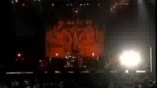 Amen- Coma America/CK Killer