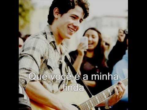 download lagu mp3 mp4 Be Mine Traduo, download lagu Be Mine Traduo gratis, unduh video klip Be Mine Traduo