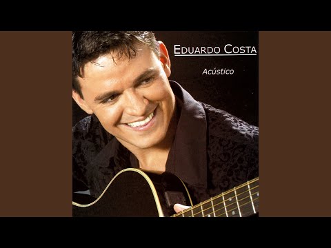 Rasgando a Madrugada