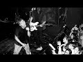 Blur - Turn It Up (Early Version #1) [Live at Chicago, Cabaret Metro 1991] - Remaster