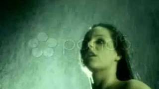 Mascara- Deftones (1997)