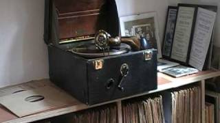 I Travel Alone  -  Noel Coward