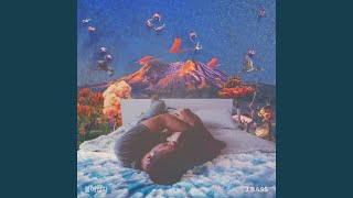 붙어있자 Stay With Me