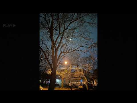 [FREE] midwest emo, ripsquad, skele type beat | "clever"