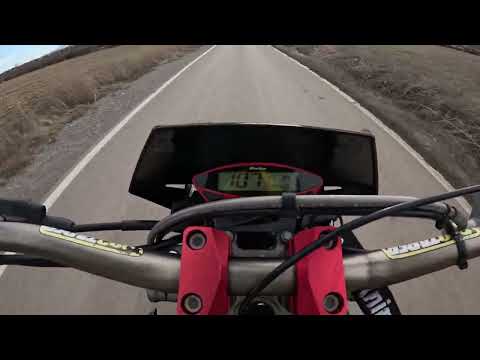 BETA RR 50 TOP SPEED RUN. MOST 80cc. THE FASTEST AM6 IN BULGARIA !!!🇧🇬🇧🇬🇧🇬